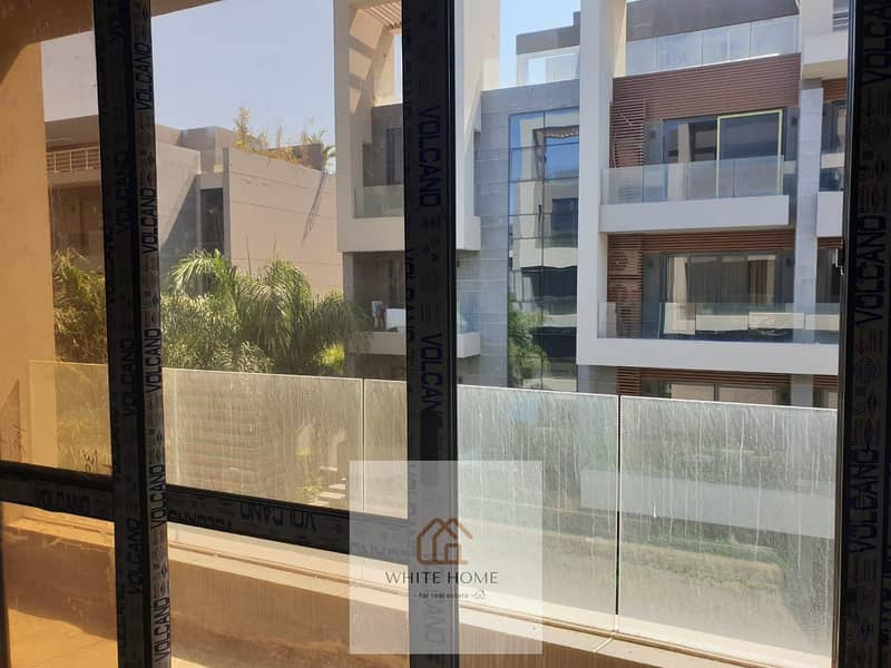 3 WhatsApp Image 2026-01-08 at 5.55. 48 PM (2). jpeg