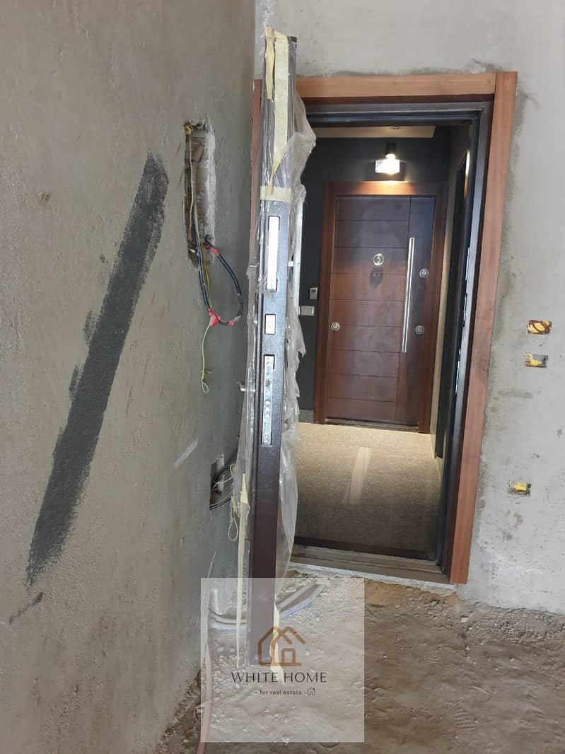 4 WhatsApp Image 2026-01-08 at 5.55. 48 PM (3). jpeg