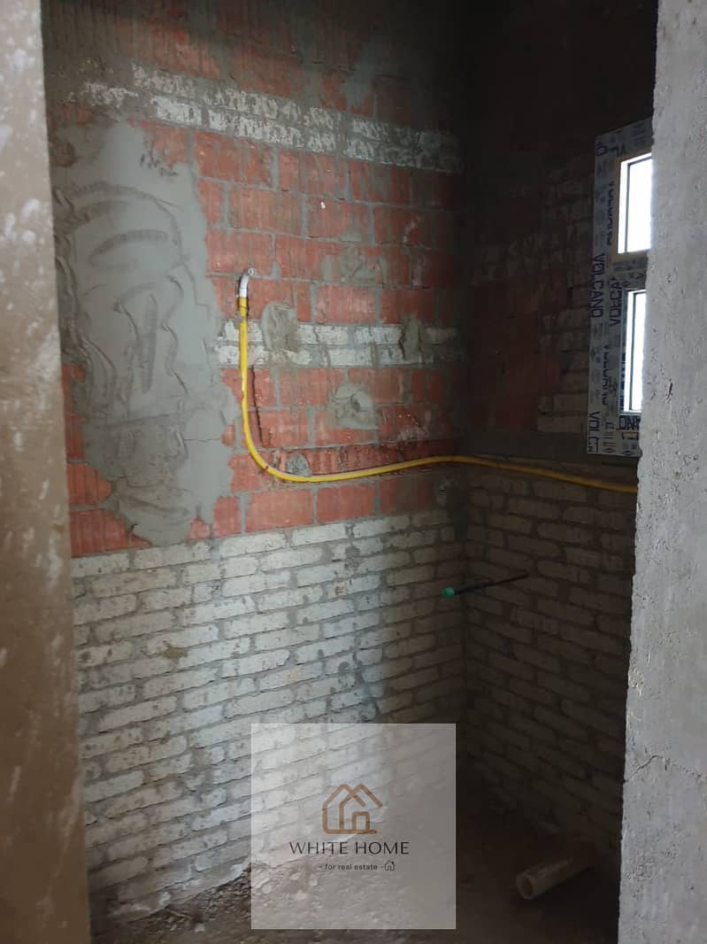 5 WhatsApp Image 2026-01-08 at 5.55. 48 PM (4). jpeg