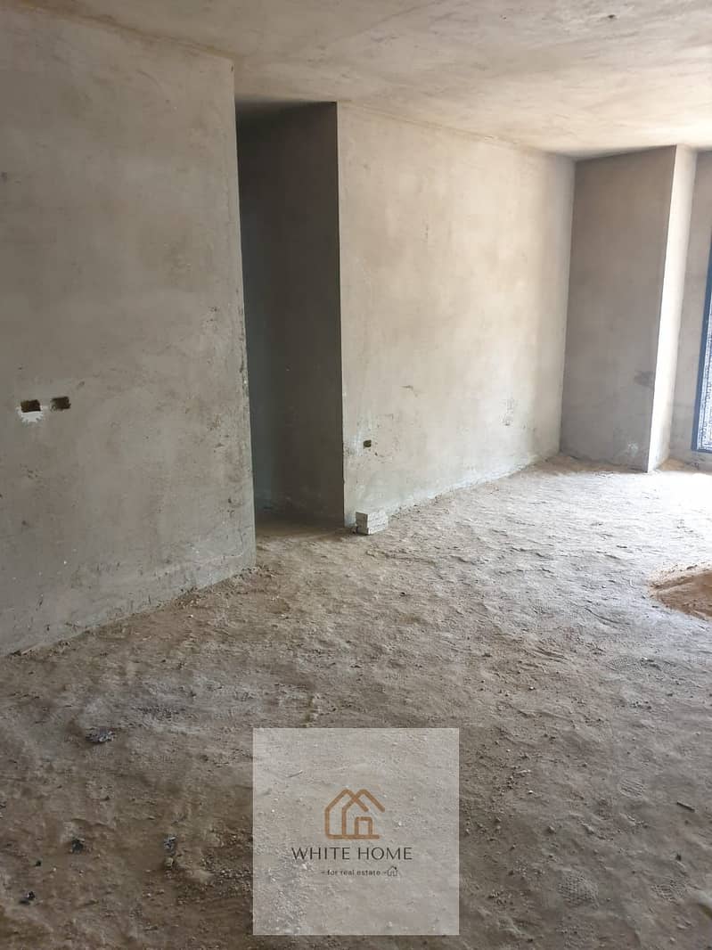 7 WhatsApp Image 2026-01-08 at 5.55. 49 PM (1). jpeg