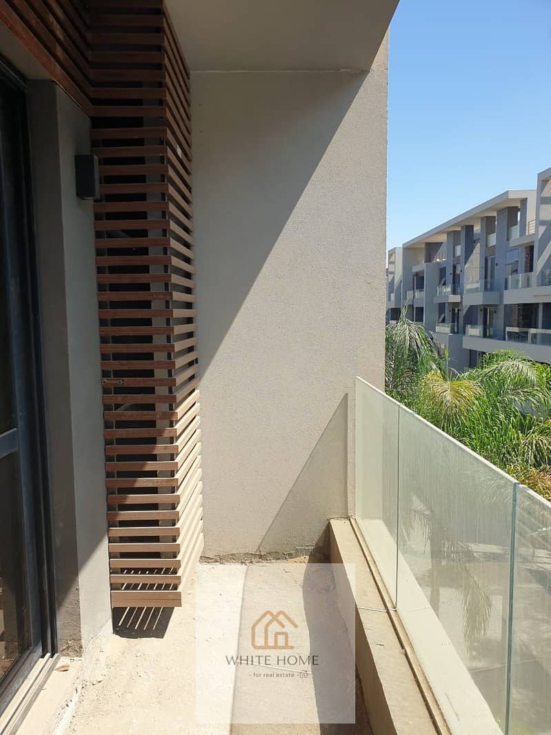 9 WhatsApp Image 2026-01-08 at 5.55. 49 PM (3). jpeg