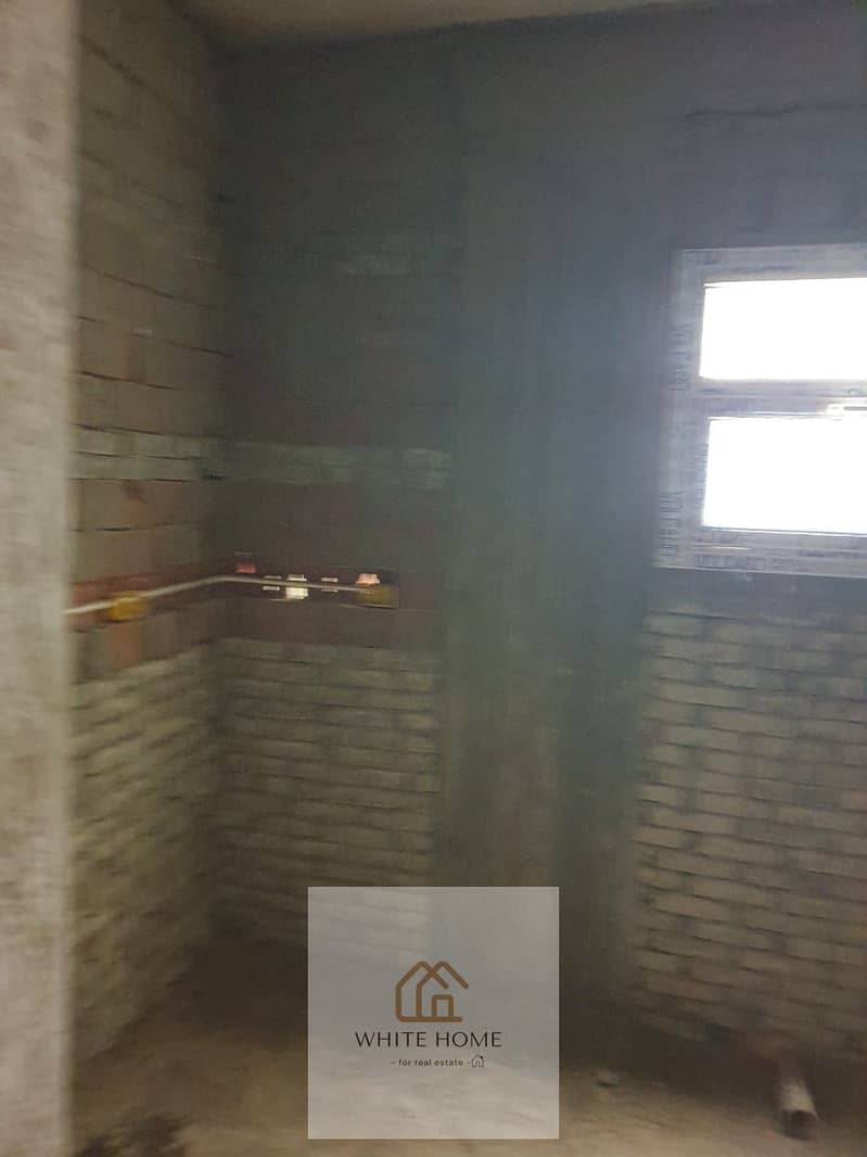 10 WhatsApp Image 2026-01-08 at 5.55. 49 PM. jpeg