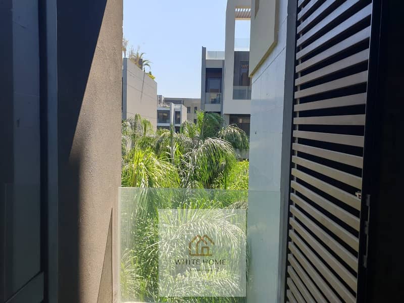 11 WhatsApp Image 2026-01-08 at 5.55. 50 PM (1). jpeg