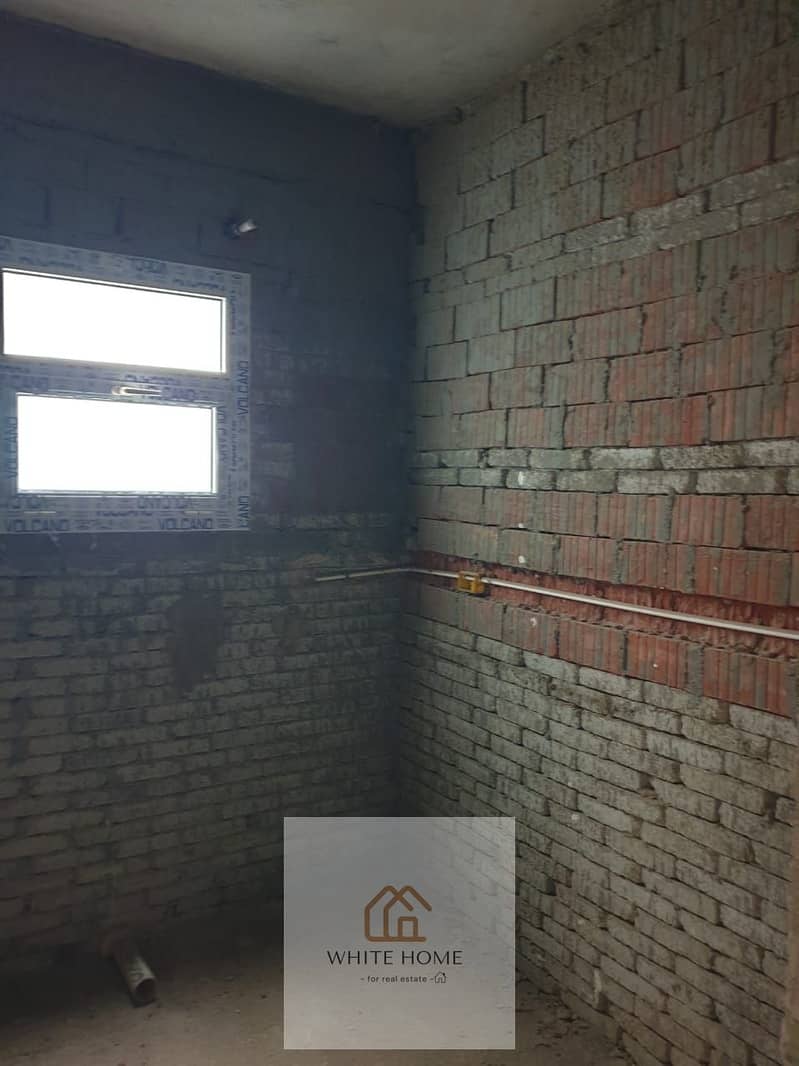 12 WhatsApp Image 2026-01-08 at 5.55. 50 PM (2). jpeg