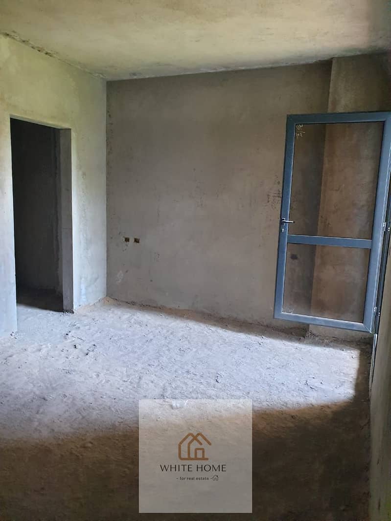 13 WhatsApp Image 2026-01-08 at 5.55. 50 PM. jpeg