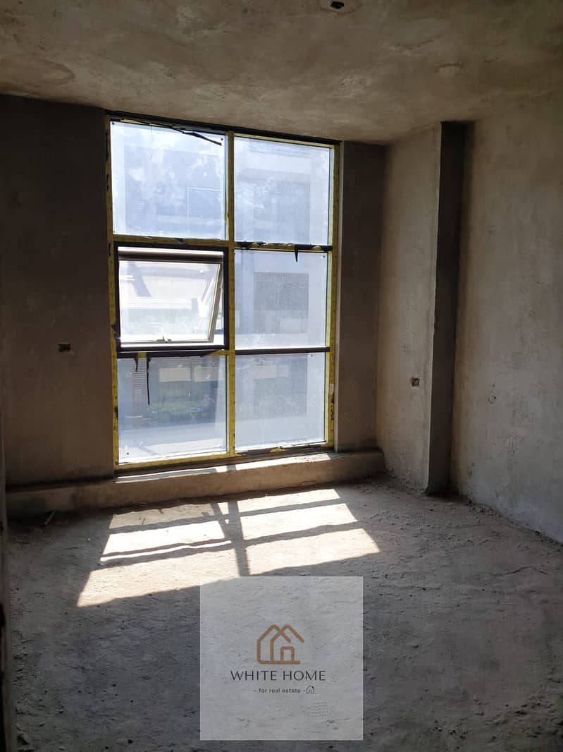 14 WhatsApp Image 2026-01-08 at 5.55. 51 PM (1). jpeg