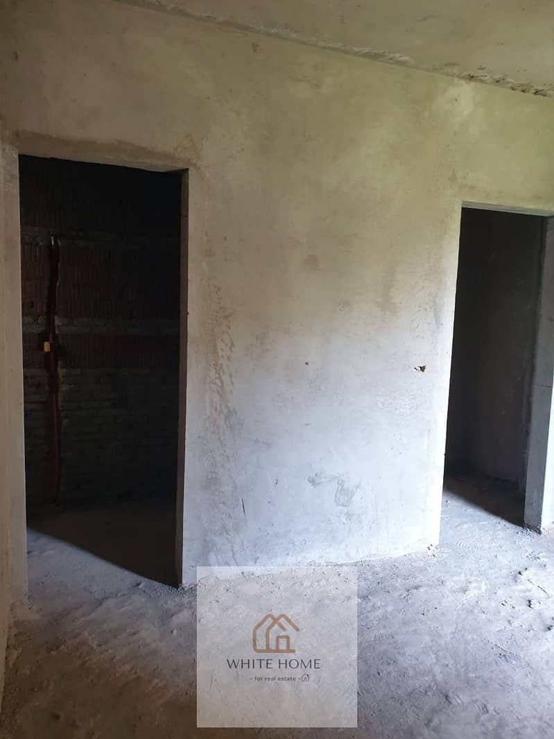 15 WhatsApp Image 2026-01-08 at 5.55. 51 PM (2). jpeg