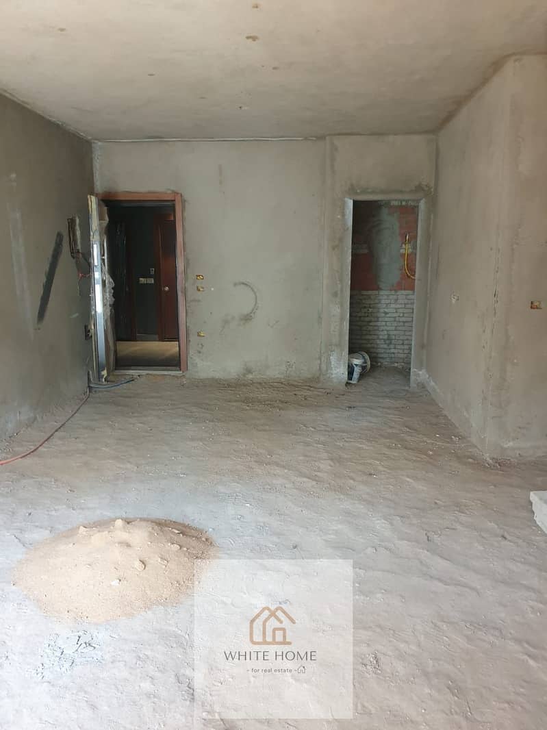 16 WhatsApp Image 2026-01-08 at 5.55. 51 PM (3). jpeg