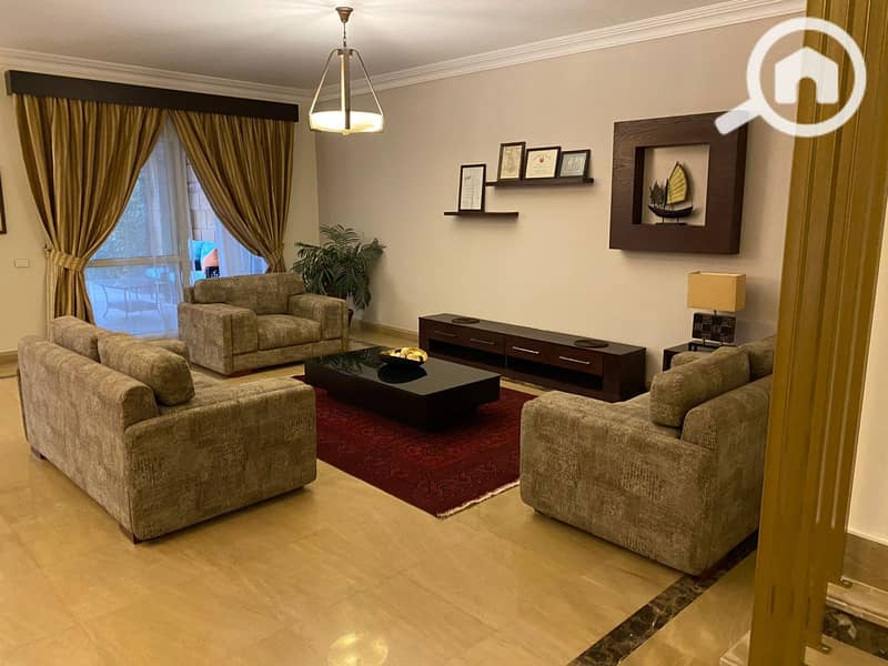 2 WhatsApp Image 2026-01-03 at 13.31. 48. jpeg