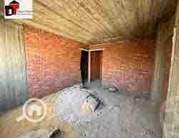 2 Bedroom Flat for Sale in Agami, Alexandria - 1000533807. jpg