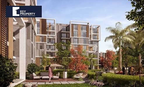 3 Bedroom Apartment for Sale in Mostakbal City, Cairo - 6. jpg