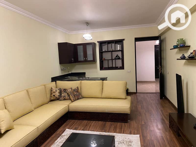 8 WhatsApp Image 2026-01-03 at 13.31. 52. jpeg