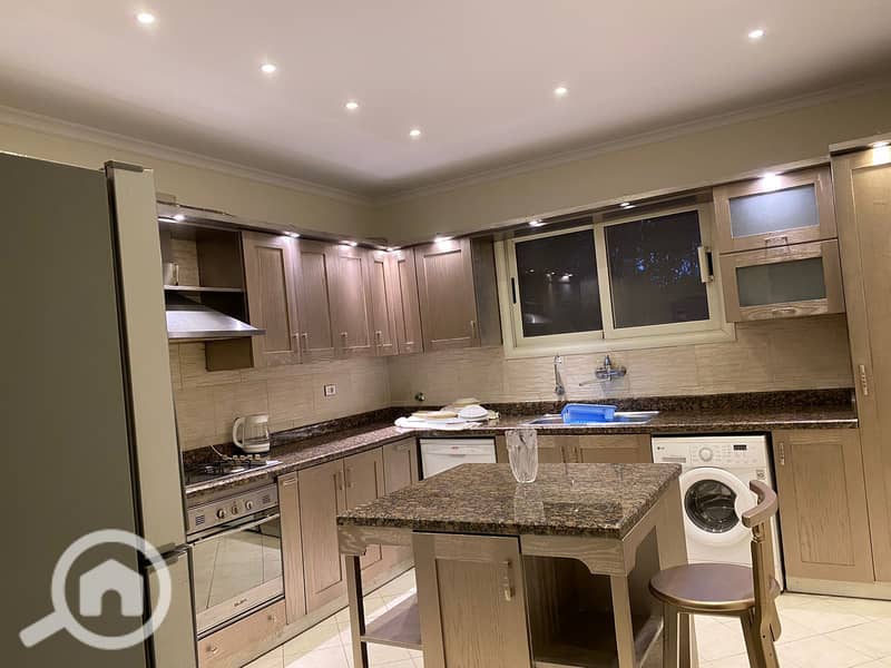 10 WhatsApp Image 2026-01-03 at 13.31. 53 (2). jpeg