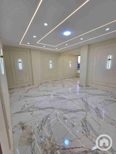 Office for Rent in Nasr City, Cairo - 1000846880. jpg Office for Rent in Nasr City, Cairo - 1000846880. jpg