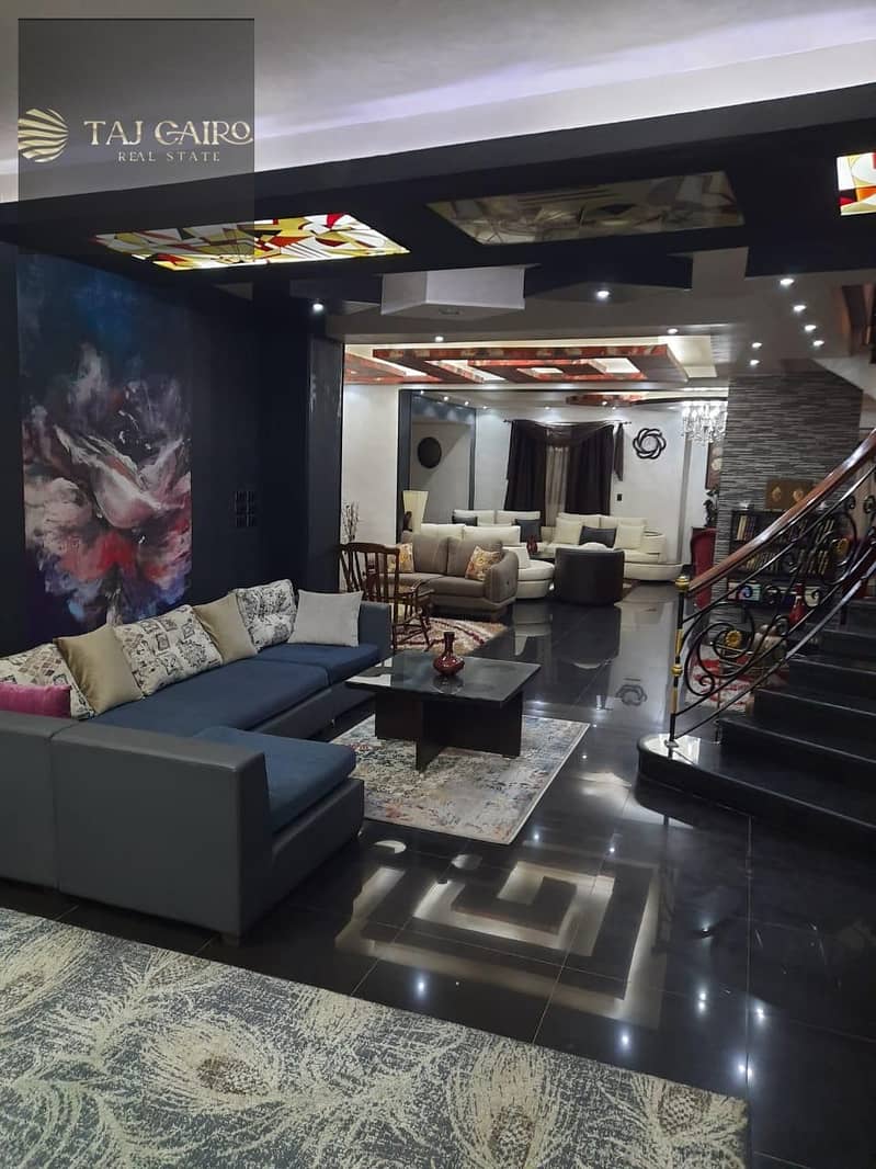 2 WhatsApp Image 2026-01-08 at 6.37. 42 PM (2). jpeg