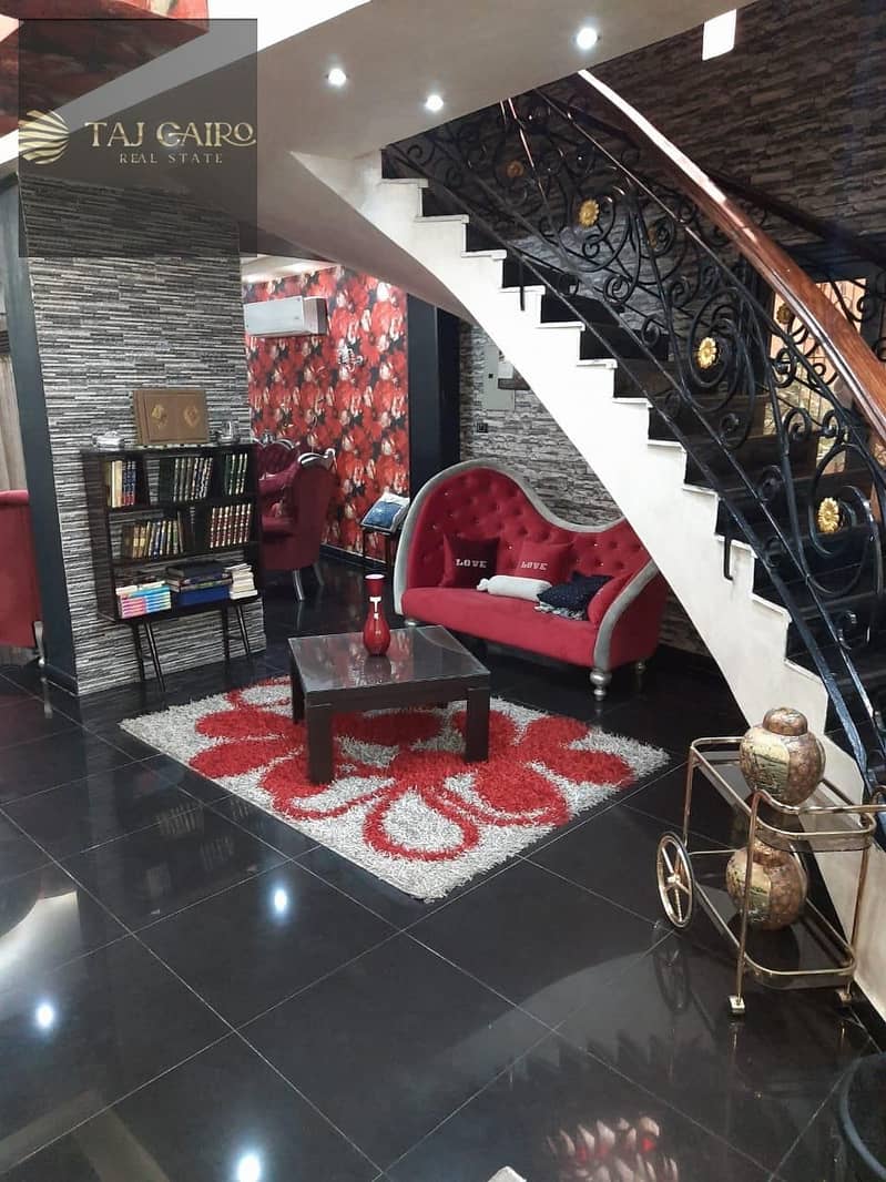 4 WhatsApp Image 2026-01-08 at 6.37. 42 PM. jpeg