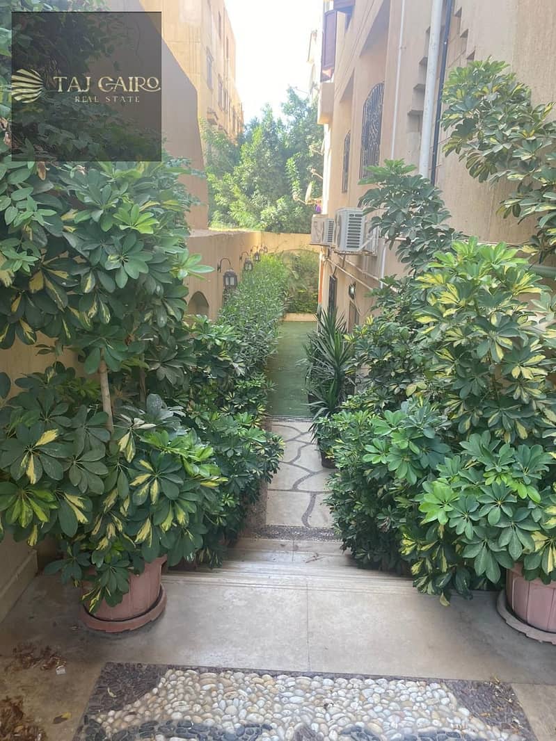 5 WhatsApp Image 2026-01-08 at 6.37. 43 PM. jpeg