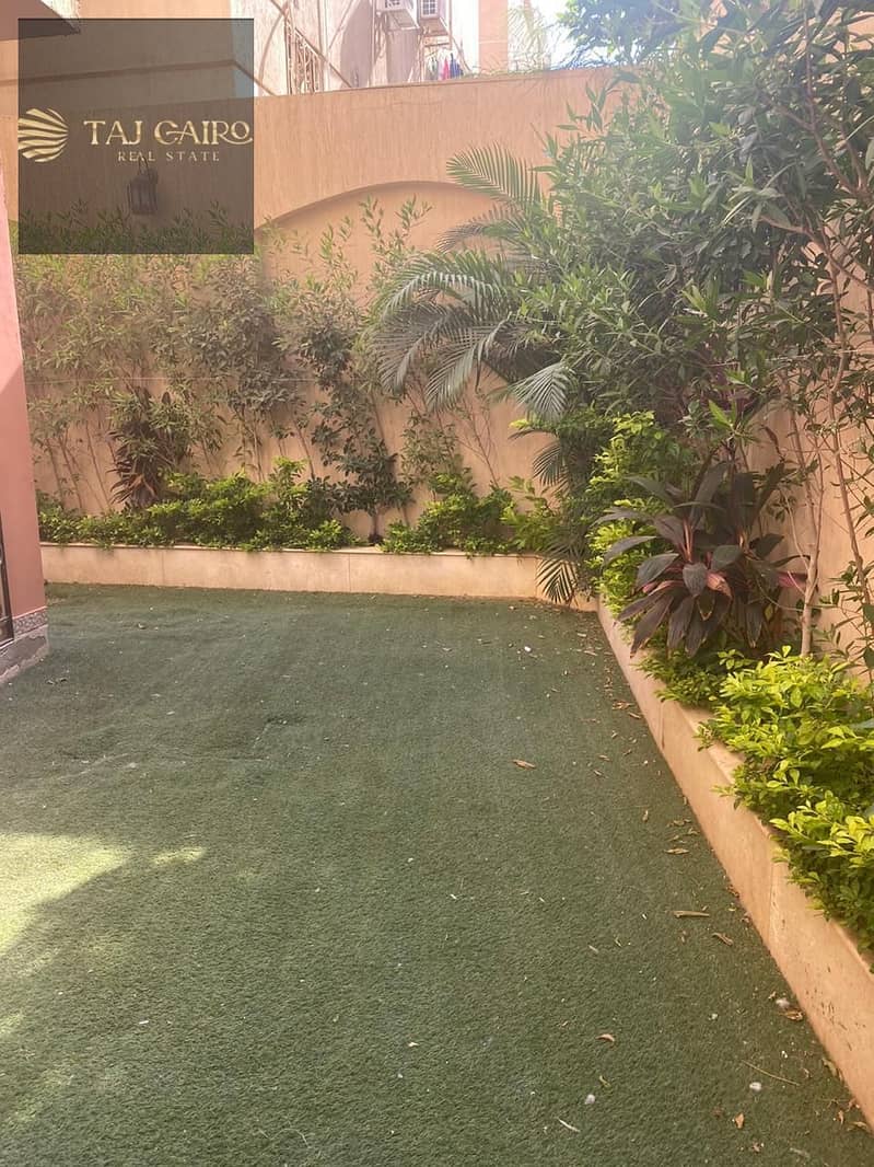 6 WhatsApp Image 2026-01-08 at 6.37. 43 PM (1). jpeg