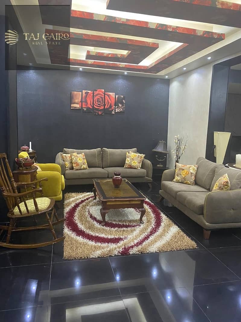 7 WhatsApp Image 2026-01-08 at 6.37. 42 PM (3). jpeg