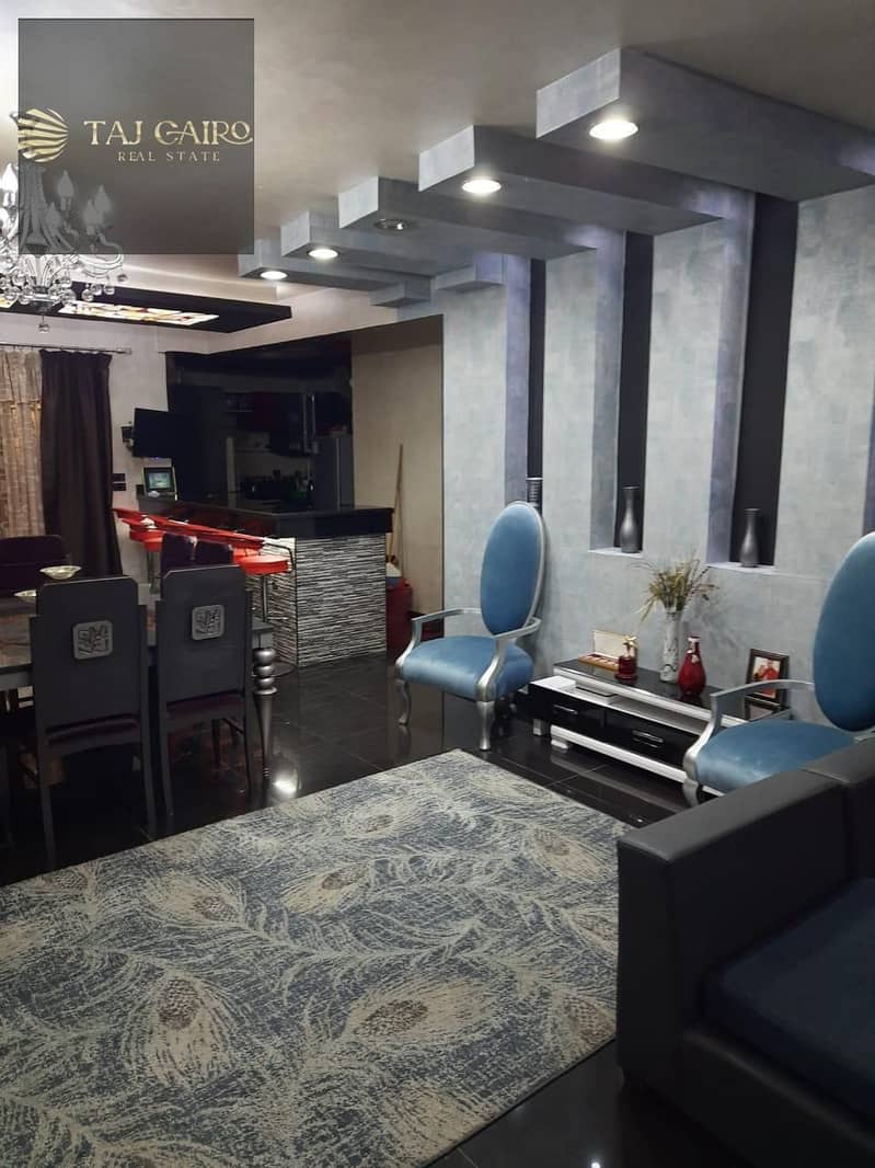 8 WhatsApp Image 2026-01-08 at 6.37. 42 PM (1). jpeg