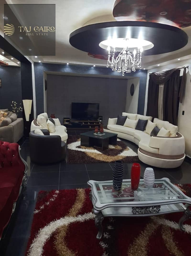 9 WhatsApp Image 2026-01-08 at 6.37. 41 PM (2). jpeg