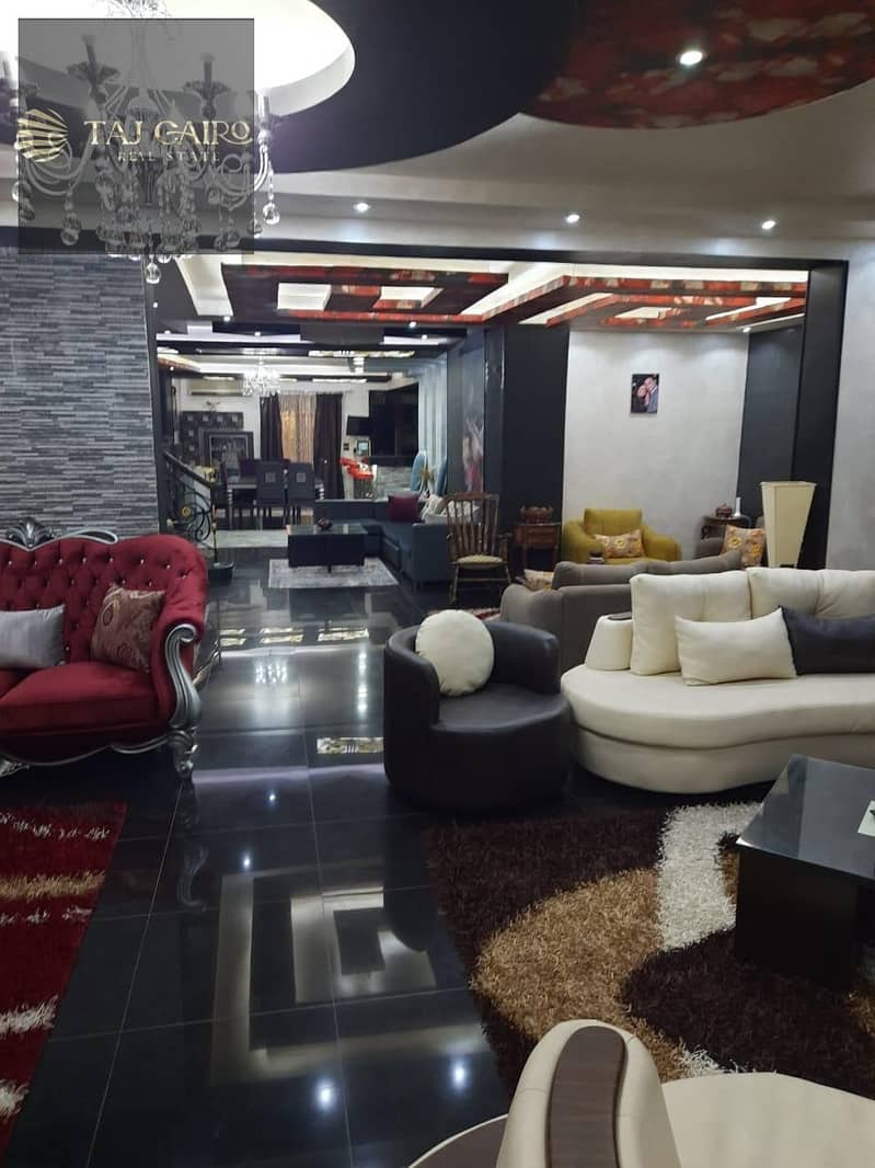 10 WhatsApp Image 2026-01-08 at 6.37. 41 PM (1). jpeg