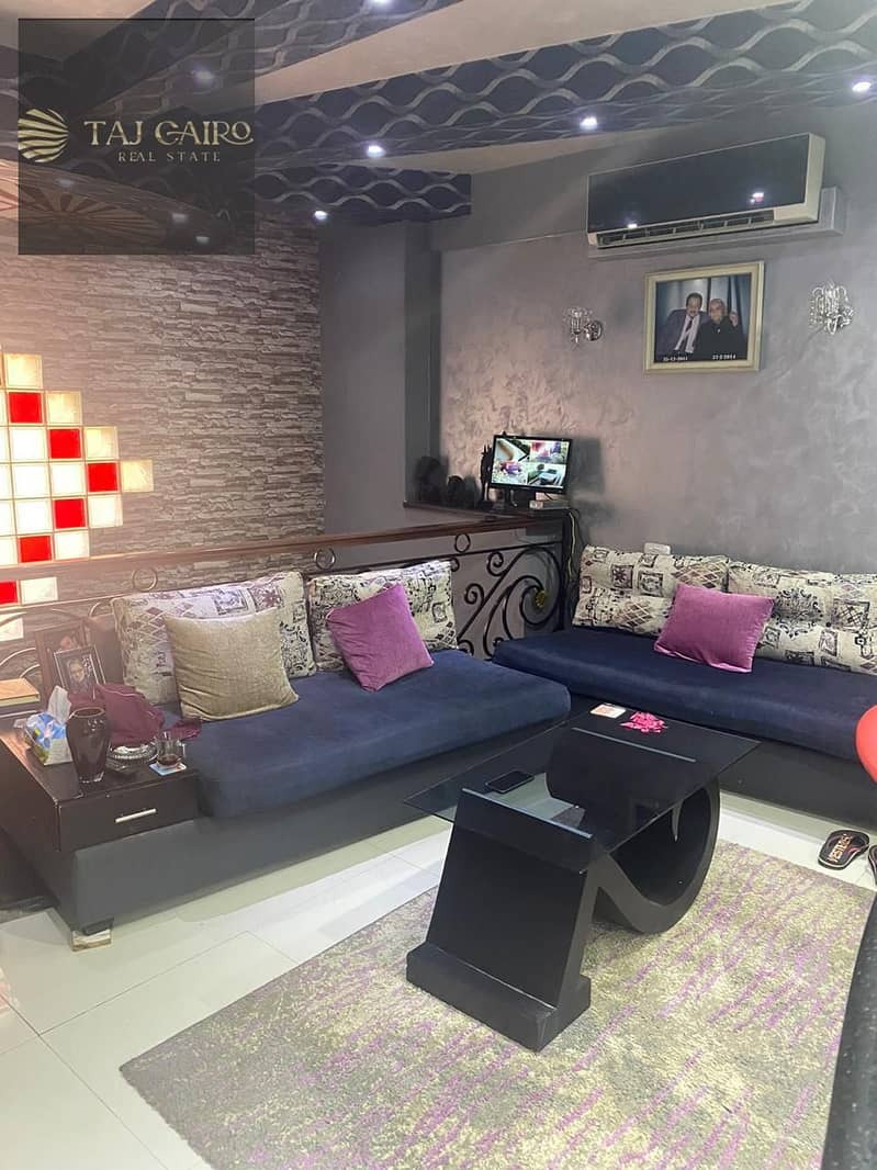 11 WhatsApp Image 2026-01-08 at 6.37. 40 PM (2). jpeg