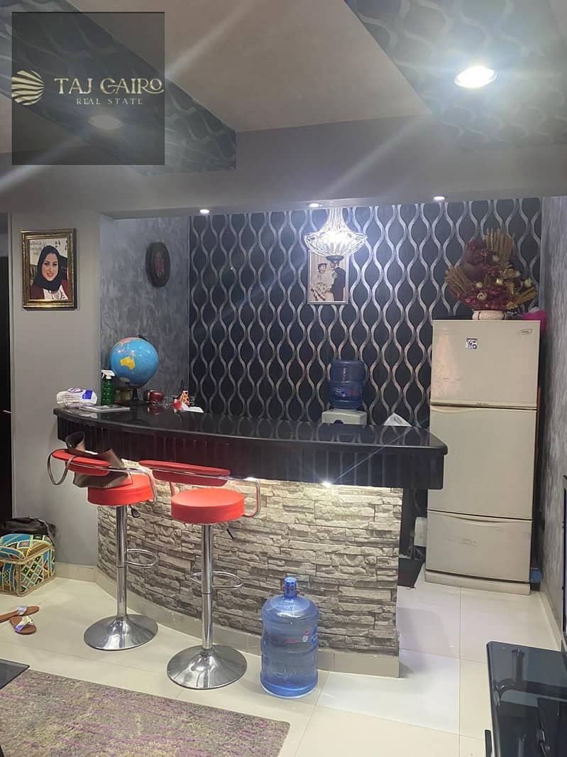 12 WhatsApp Image 2026-01-08 at 6.37. 40 PM (1). jpeg