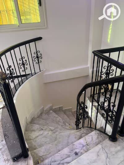 دوبلكس 3 غرف نوم للايجار في الشيخ زايد، الجيزة - WhatsApp Image 2026-01-05 at 9.28. 14 PM (2). jpeg