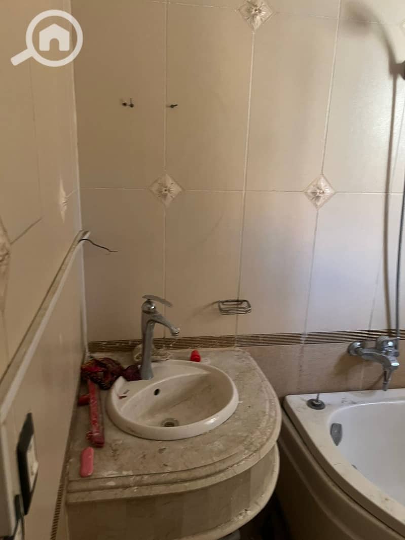 2 WhatsApp Image 2026-01-05 at 9.28. 14 PM (1). jpeg