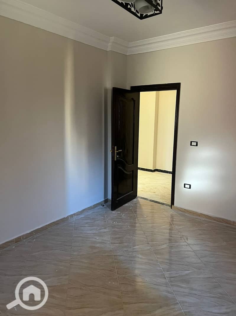 3 WhatsApp Image 2026-01-05 at 9.28. 14 PM. jpeg