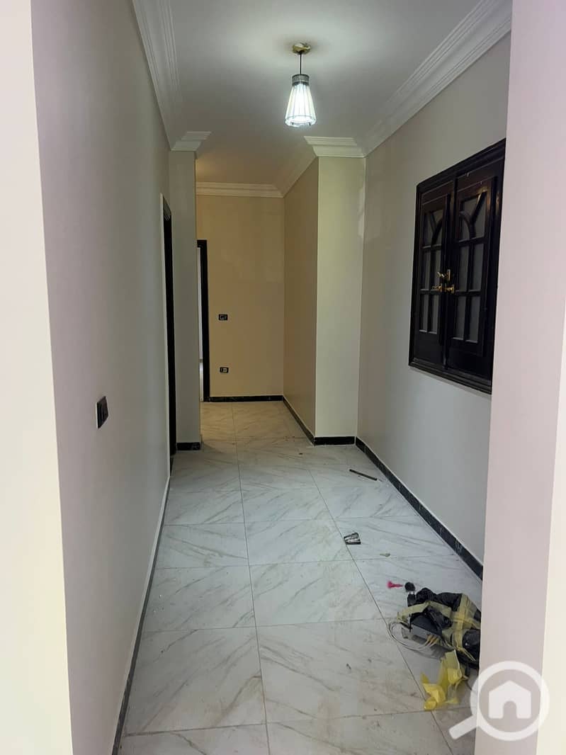 4 WhatsApp Image 2026-01-05 at 9.28. 13 PM (2). jpeg