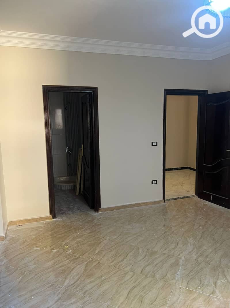 6 WhatsApp Image 2026-01-05 at 9.28. 13 PM. jpeg