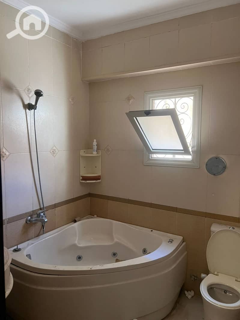 7 WhatsApp Image 2026-01-05 at 9.28. 12 PM (3). jpeg