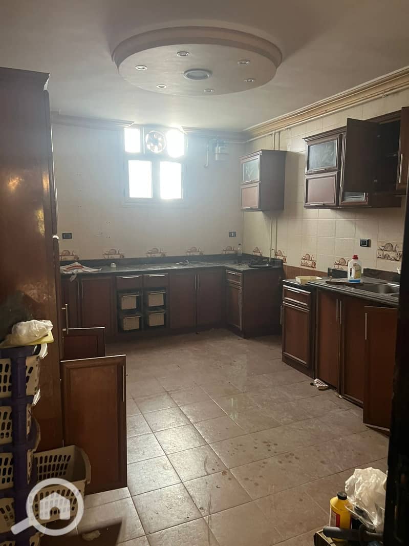 8 WhatsApp Image 2026-01-05 at 9.28. 12 PM (2). jpeg