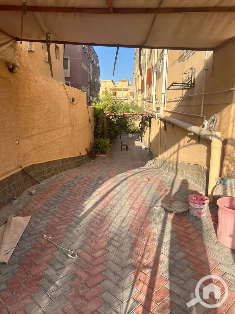 9 WhatsApp Image 2026-01-05 at 9.28. 12 PM (1). jpeg