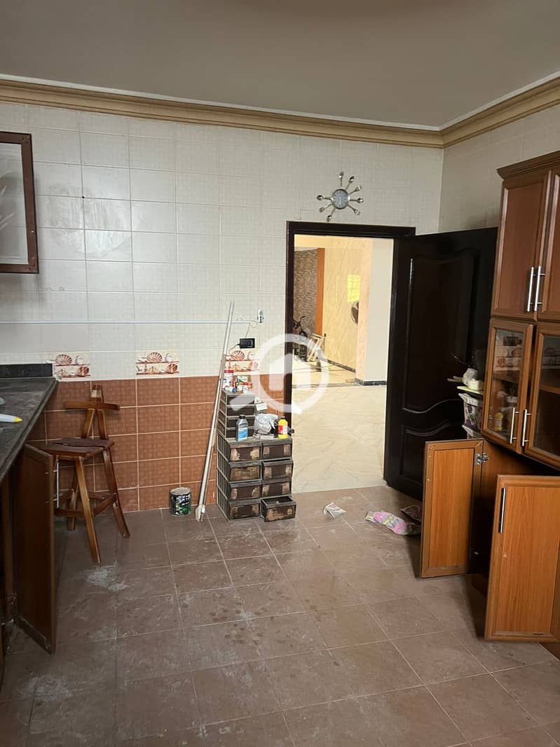 10 WhatsApp Image 2026-01-05 at 9.28. 12 PM. jpeg