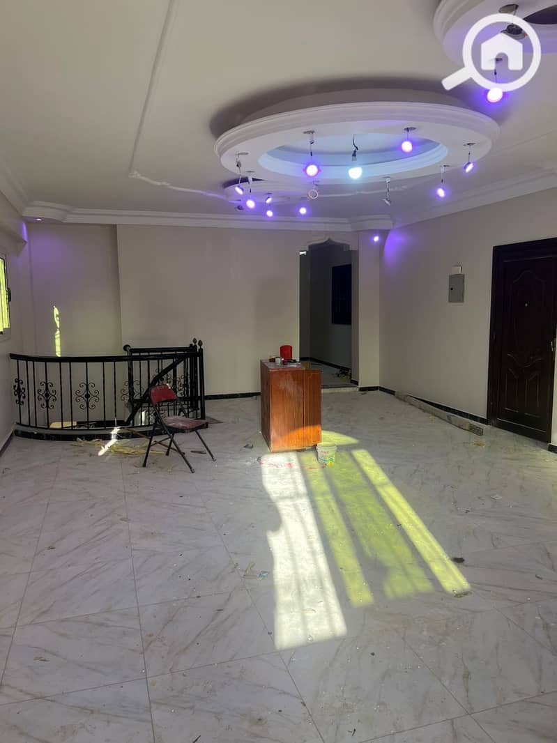 11 WhatsApp Image 2026-01-05 at 9.28. 11 PM (3). jpeg