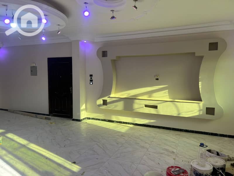 12 WhatsApp Image 2026-01-05 at 9.28. 11 PM (2). jpeg