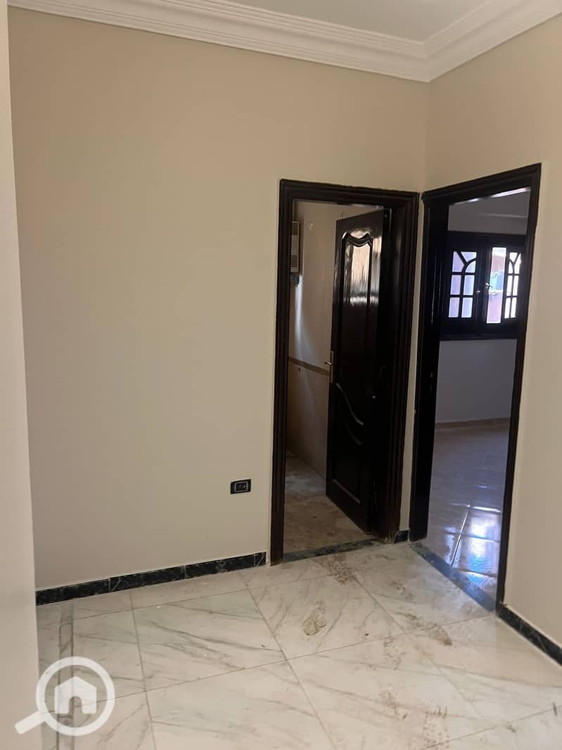 13 WhatsApp Image 2026-01-05 at 9.28. 11 PM (1). jpeg