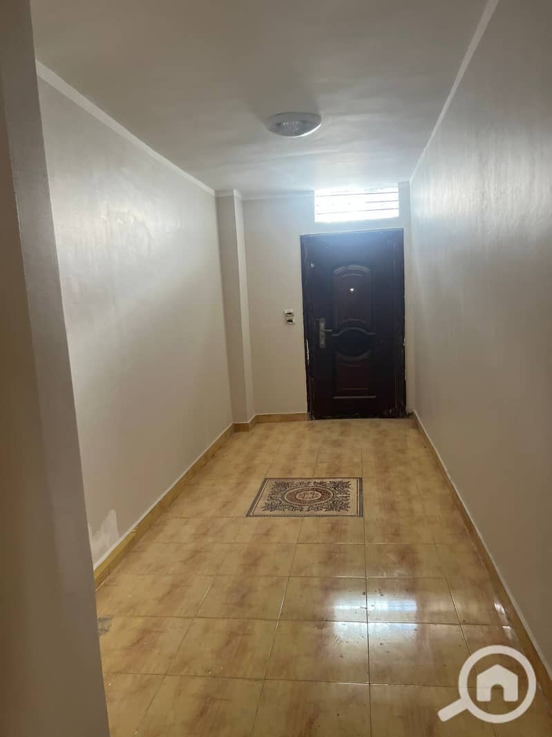 14 WhatsApp Image 2026-01-05 at 9.28. 11 PM. jpeg