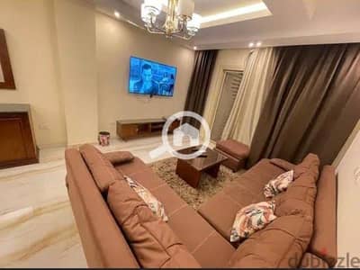 شقة 3 غرف نوم للايجار في الشيخ زايد، الجيزة - WhatsApp Image 2026-01-08 at 6.40. 26 PM (1). jpeg