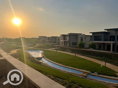 فیلا 4 غرف نوم للبيع في القاهرة الجديدة، القاهرة - WhatsApp Image 2026-01-06 at 12.34. 56. jpeg