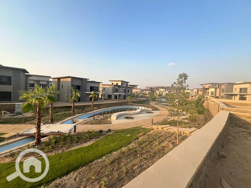 4 WhatsApp Image 2026-01-06 at 12.34. 57. jpeg