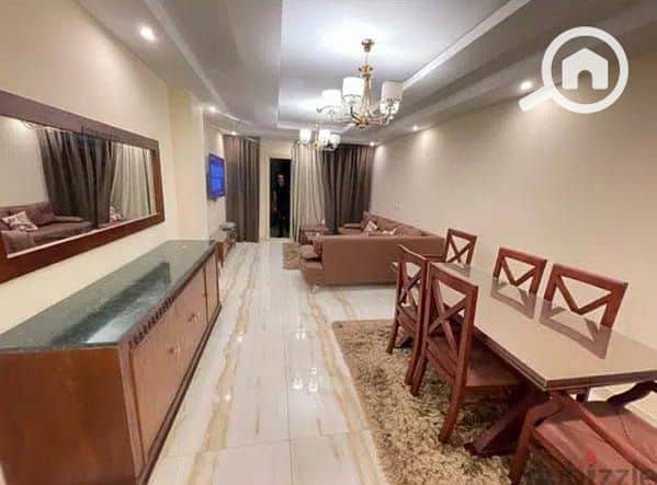 2 WhatsApp Image 2026-01-08 at 6.40. 23 PM (1). jpeg