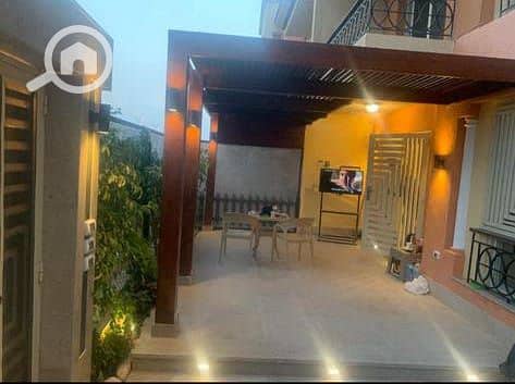 3 WhatsApp Image 2026-01-08 at 6.40. 28 PM (2). jpeg