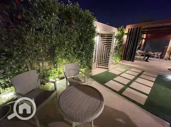 4 WhatsApp Image 2026-01-08 at 6.40. 23 PM. jpeg