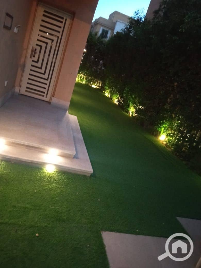 5 WhatsApp Image 2026-01-08 at 6.40. 28 PM. jpeg