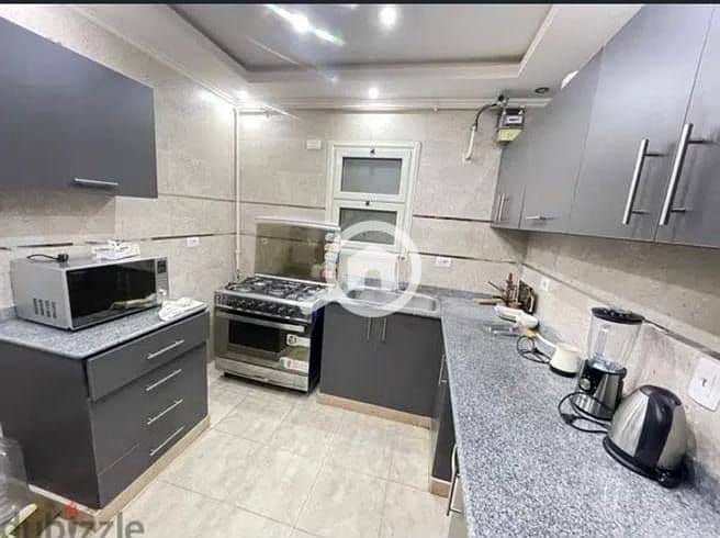 6 WhatsApp Image 2026-01-08 at 6.40. 27 PM (1). jpeg