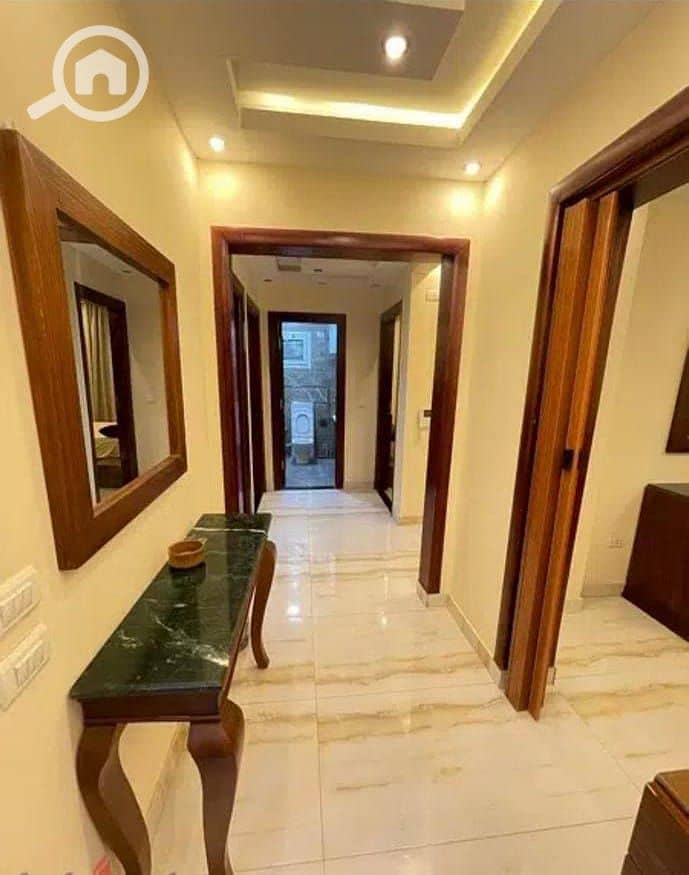 8 WhatsApp Image 2026-01-08 at 6.40. 26 PM. jpeg